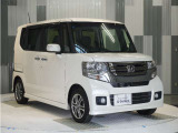 車検・点検整備もお任せ下さい。ホンダ車を知り尽したエキスパートサービスエンジニアがご対応させて頂きます。