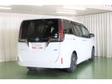 是非一度お車を見にお越しください。