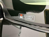 全車に1.「保証」2.「定期点検整備」3.「ダイハツ認定中古車カルテ」が付いています。