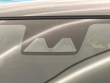 【トヨタセーフティセンス】走行中に前方の車両等を認識し、衝突しそうな時は警報とブレーキで衝突回避と被害軽減をアシスト。より安全にドライブをお楽しみいただけます。