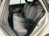 残価設定型クレジットをご用意しております。車両価格の一部をあらかじめ残価として据え置き、残りの金額を分割払いとするプランです。 詳しくはスタッフにお問合せください。