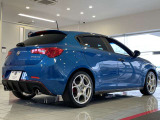 ご覧いただきありがとうございます。当店はショールーム内と屋外展示場に選りすぐりのFIAT・ABARTH・Alfaromeoの正規認定中古車を展示しており、在庫車両はできる限り多く撮影、掲載してご案内しております。