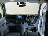 N-VAN G 