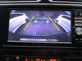 全国販売しております まずはお電話を!! 03-3686-6311 スタッフ一同おまちしております