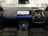 X3 20 xドライブ xライン 4WD 