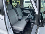 残価型クレジットもご好評いただいております!月々のお支払いを抑え、お車をお求めやすくご購入いただけます。また数年後に、高めの残価額で乗り換えの選択もしやすくなります。※詳しくはスタッフまで