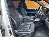 X5 xドライブ 35d Mスポーツ 4WD 4WD サンルーフ