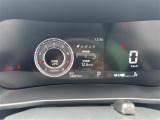 店舗にて現車の確認もいただけますので、お電話で在庫のご確認の上是非ご来店くださいませ!!!