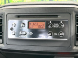 ミライース L SAIII 