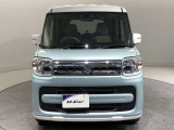 スペーシア ハイブリッド(HYBRID)  X 