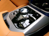 名鉄BMW プレミアムセレクション多治見では常時約60台の良質な認定中古車を取り揃えています。岐阜県東農地方初のBMW認定中古車センタ-0572-20-0080 までお気軽にお問い合わせください!!