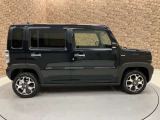 ■全車両保証付き■ 当社では保証をつけて販売しております。また各店舗に最新の整備工場とプロメカニックが常駐しておりますのでアフターメンテナンスもお任せください!