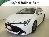通常の中古車店舗とは少し形態が異なっておりお客様との商談、現車確認などを想定した施設ではございません。大変申し訳ないのですが、ご来店はご遠慮頂いております。ご了承ください。