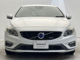 ボルボ認定中古車|グループ総在庫台数は実に約250台以上!その品揃えと品質に驚くこと間違いなし!