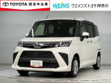 ★現車確認をお願いいたします★0466-88-5711藤沢市大庭5403-12kaiya_saito@weins-toyota.jp