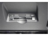 同業者様への販売はお断りさせていただきます。 車検無し車両の場合は、車検を取得したお支払い総額で表示しております。