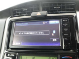 Bluetoothもついてるので、携帯と繋いで好きな音楽聞けます。