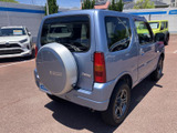 ジムニー クロスアドベンチャー 4WD 