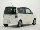 ◆法定整備実施◆Honda認定中古車の整備基準にもとづく整備を実施いたします。法定点検の整備に加え、Honda独自のプラスアルファー点検整備を実施。基準を満たしていない消耗部品を交換いたします。