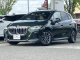 ワンオーナー!パノラマサンルーフ!オイスターレザーシート!ハイラインパッケージ!ハーマンカードンスピーカー!タッチパネル式ナビ!フロント+サイド+バック+トップビューカメラ!