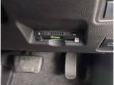 ETCは高速道路ご利用のマストアイテムですよね。専用出口も増えてますます! 楽々通過☆
