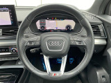 ◆LIBERALAは、輸入車選びの新たなスタイルを提案するインポート・セレクト・ブランドです。オーナー様となる方がクルマから直接感じる感性を第一にした、最良の一台との出会いをコーディネートいたします。