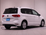 また、系列店のVolkswagen久留米店、Volkswagen福岡マリーナ店のお車も取り寄せ可能です。
