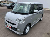 安全・安心な走行のために、納車前にダイハツのクルマを知り尽くしたエキスパートが基本性能に関わる機能や状態を徹底的に点検。消耗部品の交換など法定12ヶ月点検相当の点検・整備を実施しております
