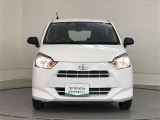 走行安定性もばっちりです。運転しやすくロングドライブも安心です。