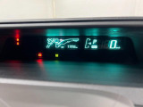 走行77996キロ! まだまだこれからの走行距離ですね♪