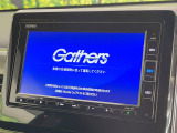 N-WGNカスタム L ホンダ センシング 