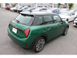 入荷致しました!皆様からのお問合せお待ちしております!!MINI NEXT土浦