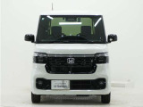 ◆メンテナンスパック(まかせチャオ)◆法定点検や車検、Hondaが推奨する点検に加えて、エンジンオイル・オイルフィルター等の交換をパックにしたのがまかせチャオです。