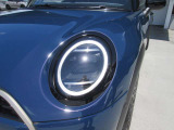 ★ご不明な点やご質問がございましたら名鉄AUTO MINI NEXT 中川【052-369-1132】までお気軽にお問い合わせ下さいませ!★
