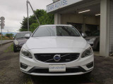 V60 T4 Rデザイン 