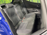 ドライバーによって運転しやすいポジションは異なり、あの車はどうなのか不安なこともありますよね。気になるお車は店頭で乗り込んでご確認いただけます♪