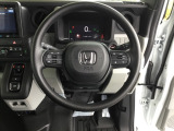 N-VAN e: e: L4 
