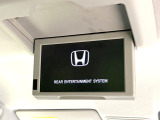 ステップワゴン 2.0 スパーダ Z インターナビ セレクション 