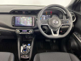NISSAN U-CARS クオリティショップ認定店です。『安心・信頼・満足』をお届けします。