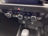 この度は、当店のお車をご覧いただきまして誠にありがとうございます。お気軽にお問い合わせください。