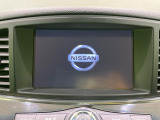 エルグランド 2.5 250ハイウェイスターS アーバンクロム 