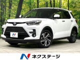ターボ 純正ナビ 全周囲カメラ 寒冷地仕様 衝突軽減 禁煙車