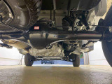 中古車なら同じ予算で新車を買うより、ワンランクもツーランクも上のグレードを選ぶことも可能です。憧れの最新車種も手に入れるチャンスです!