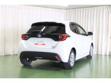 是非一度お車を見にお越しください。