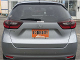 目玉車がいっぱい!広々展示場には豊富な在庫がございます!