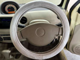 傷等も中古車なので多少ございますがその分どーーんとお買い得価格でご案内!