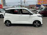 自動車保険もお任せ下さい^^もしもの時に役立つ日産ならではのサポート&サービスを自動車保険に無償でサポートさせていただく「日産カーライフ保険」をご用意しています♪お車の事は全てお任せ下さい^^/