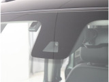 サポカーは、高齢運転者を含めたすべてのドライバーによる交通事故の発生防止・被害軽減対策の一環として、国が推奨する新しい自動車安全コンセプトです。詳しくは販売店スタッフまでおたずねください。