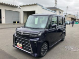 ご覧いただき誠にありがとうございます。ご購入からアフターサービスまで、車両・整備・保険・部品なんでもご相談ください。ベストなご提案をいたします。スタッフ一同ご来店心よりお待ちしております!!