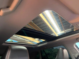 RAV4  アドベンチャー